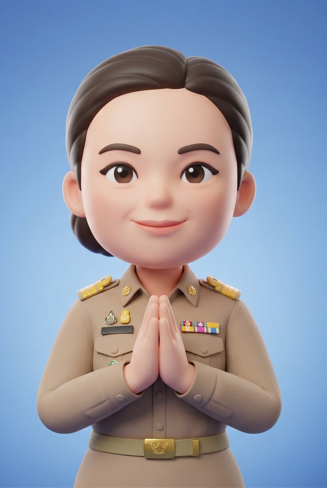 สกร.ระดับอำเภอนาโยง