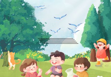 E -Book สรุปองค์ความรู้องค์กรคุณธรรม สกร.ระดับอำเภอปะเหลียน
