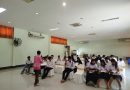 เรื่องล่าสุด
