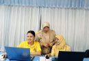 การอบรม WordPress