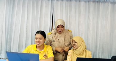 การอบรม WordPress