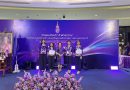 ร่วมจัดนิทรรศการเทิดพระเกียรติ ”เจ้าฟ้านักอ่าน”  สมเด็จพระกนิษฐาธิราชเจ้ากรมสมเด็จพระเทพรัตนราชสุดาสยามบรมราชกุมารี
