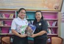 หนังสือหมุนเวียนสู่ ศกร.ระดับตำบลกันตังใต้