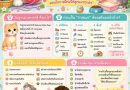“วันลูกแมวแห่งชาติ” (National Kitten Day)