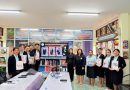 การประเมินผลการปฏิบัติงานของพนักงานราชการ ครั้งที่ 2 ประจำปี 2569