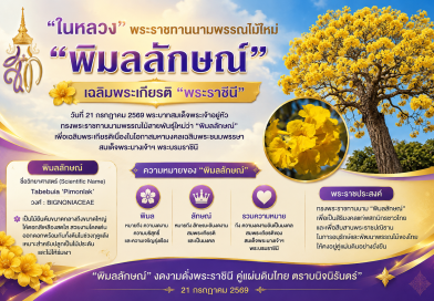 ส่งเสริมการอ่านออนไลน์